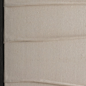   Contemporary Abstract Wall Art | Oroa.com