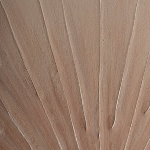   Beige Minimalist Wall Art | Oroa.com