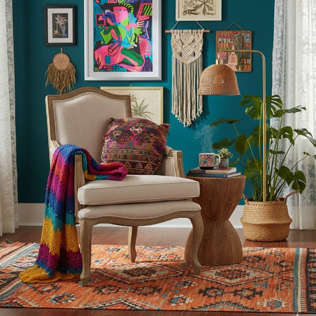   Modern European furniture - Wood Traditional French Accent Chair  - www.oroa.com | Oroa.com