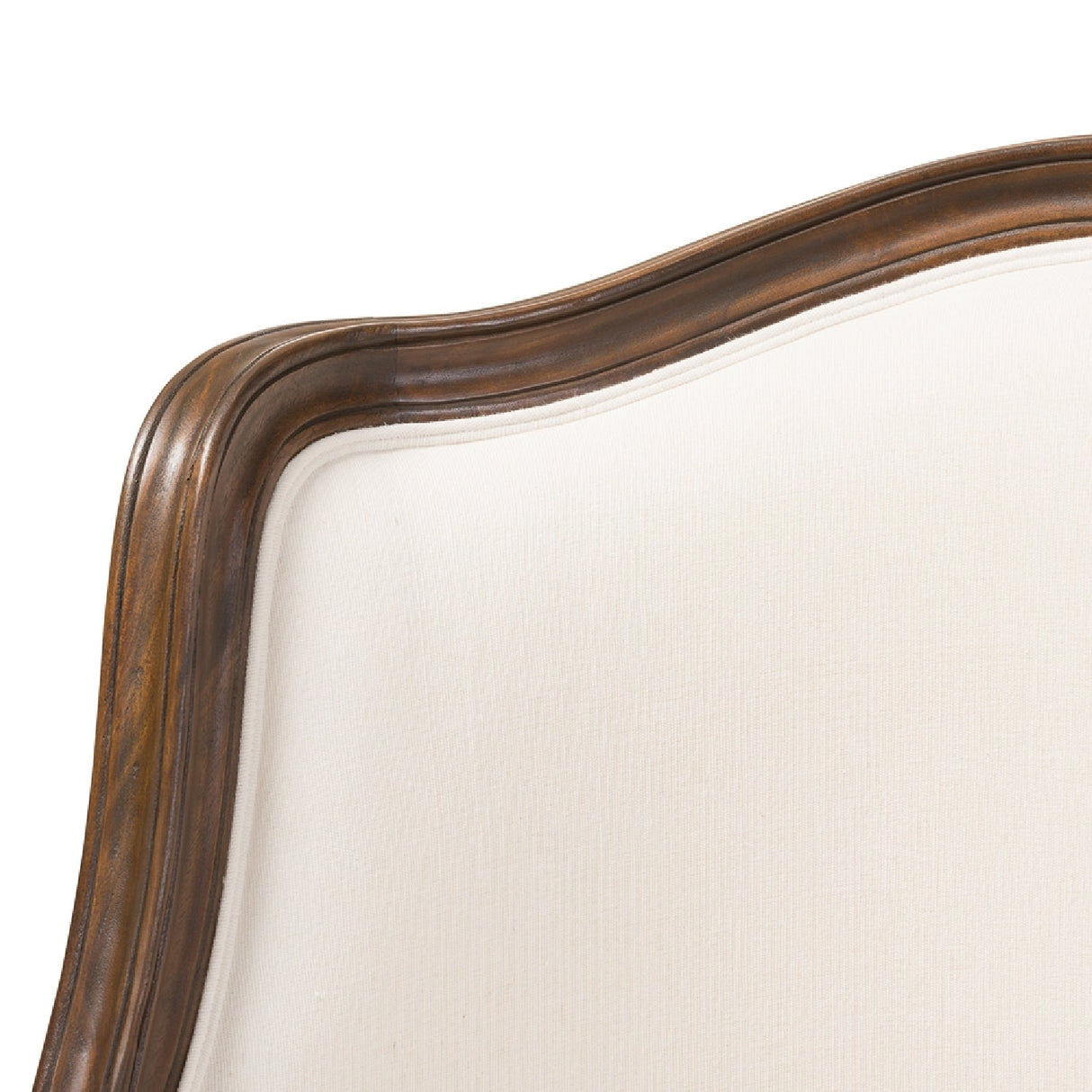   Modern European furniture - Traditional French Accent Chair - www.oroa.com | Oroa.com