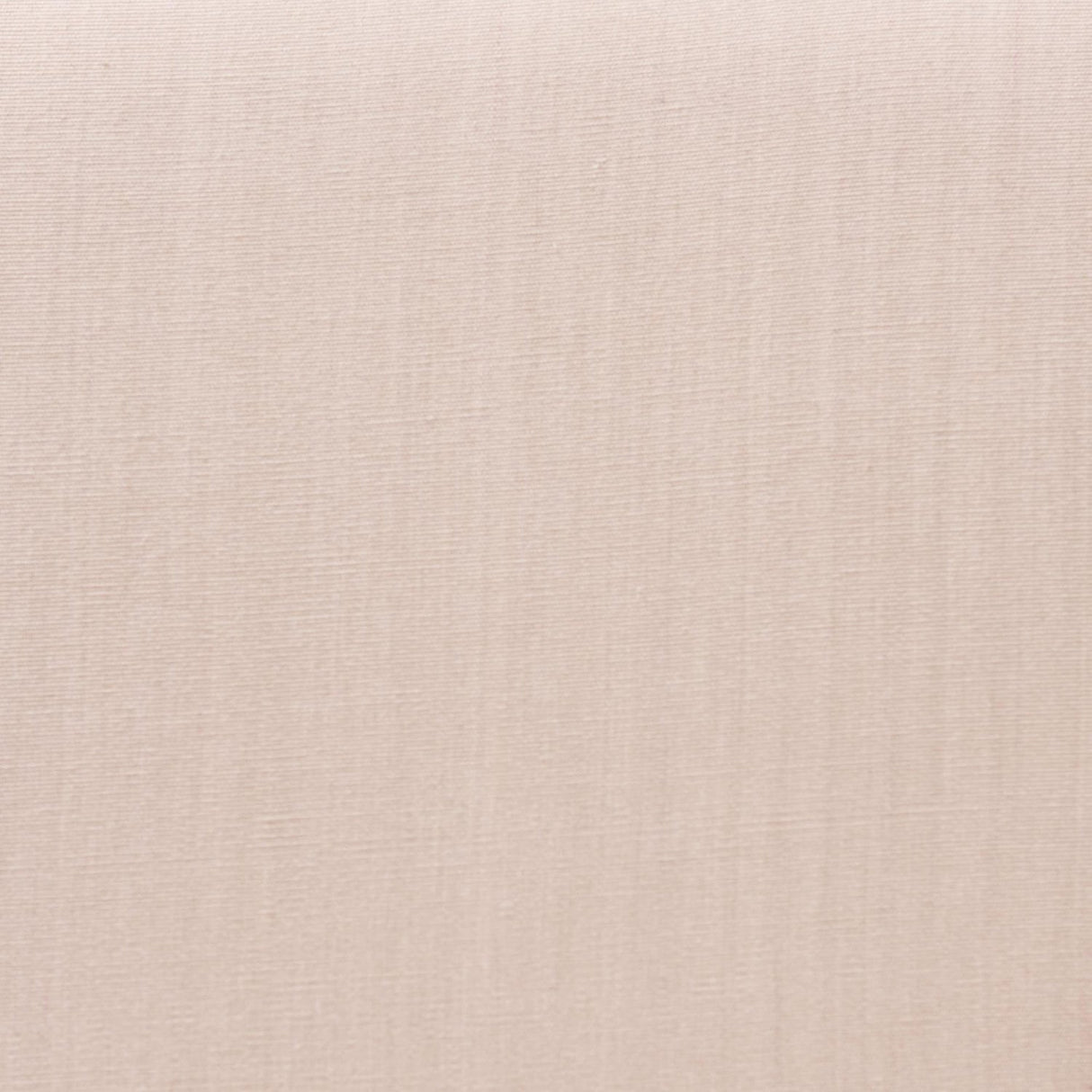   Modern European furniture - Beige Linen Accent Chair - www.oroa.com | Oroa.com
