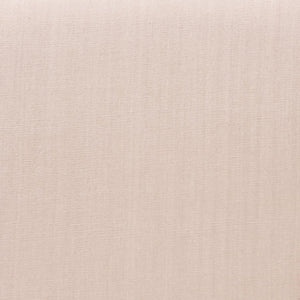   Modern European furniture - Beige Linen Accent Chair - www.oroa.com | Oroa.com