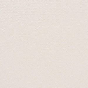   Modern European furniture - Round Rattan Bohemian Accent Chair | Oroa.com