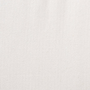   Modern European furniture - Bohemian Rattan Accent Chair - www.oroa.com | Oroa.com