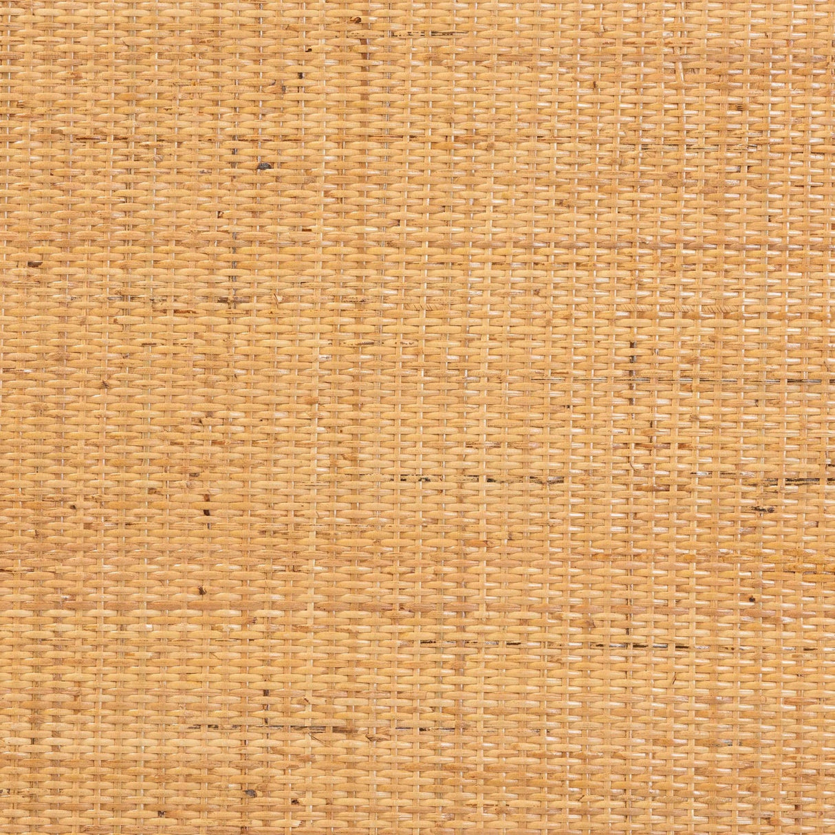   Modern European furniture - Round 2 Tier Rattan Coffee Table - www.oroa.com | Oroa.com