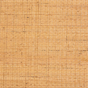   Modern European furniture - Round 2 Tier Rattan Coffee Table - www.oroa.com | Oroa.com
