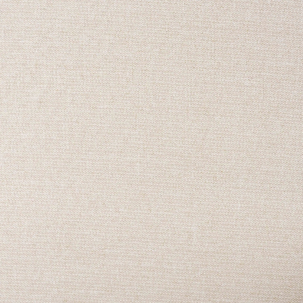   Modern European furniture - Fabric Upholstered Rocking Chair - www.oroa.com | Oroa.com