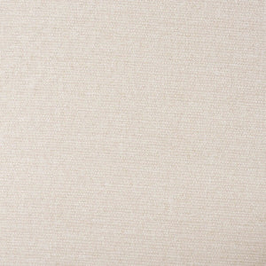   Modern European furniture - Fabric Upholstered Rocking Chair - www.oroa.com | Oroa.com