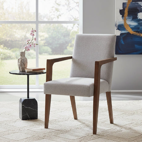   Modern European furniture - Solid Wood Framed Accent Chairs 2 - www.oroa.com | Oroa.com