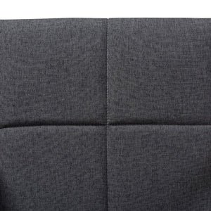   Modern European furniture - Square Stitched Accent Chairs 2 - www.oroa.com | Oroa.com