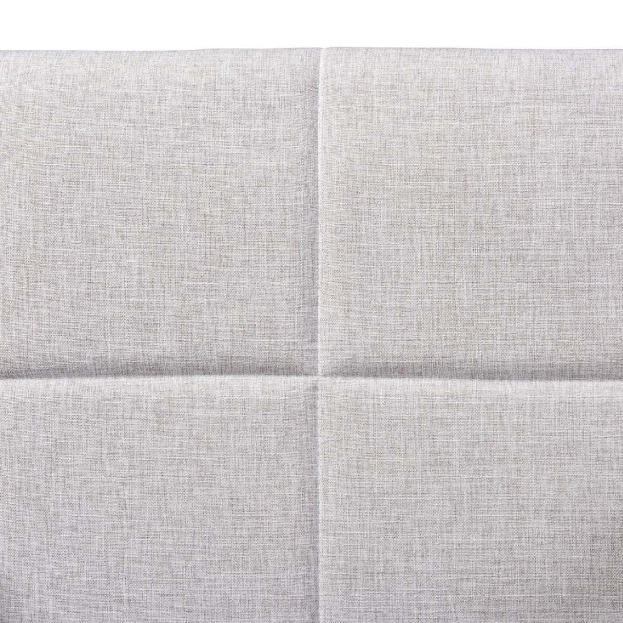   Modern European furniture - Square Stitched Accent Chairs 2 - www.oroa.com | Oroa.com
