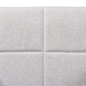   Modern European furniture - Square Stitched Accent Chairs 2 - www.oroa.com | Oroa.com