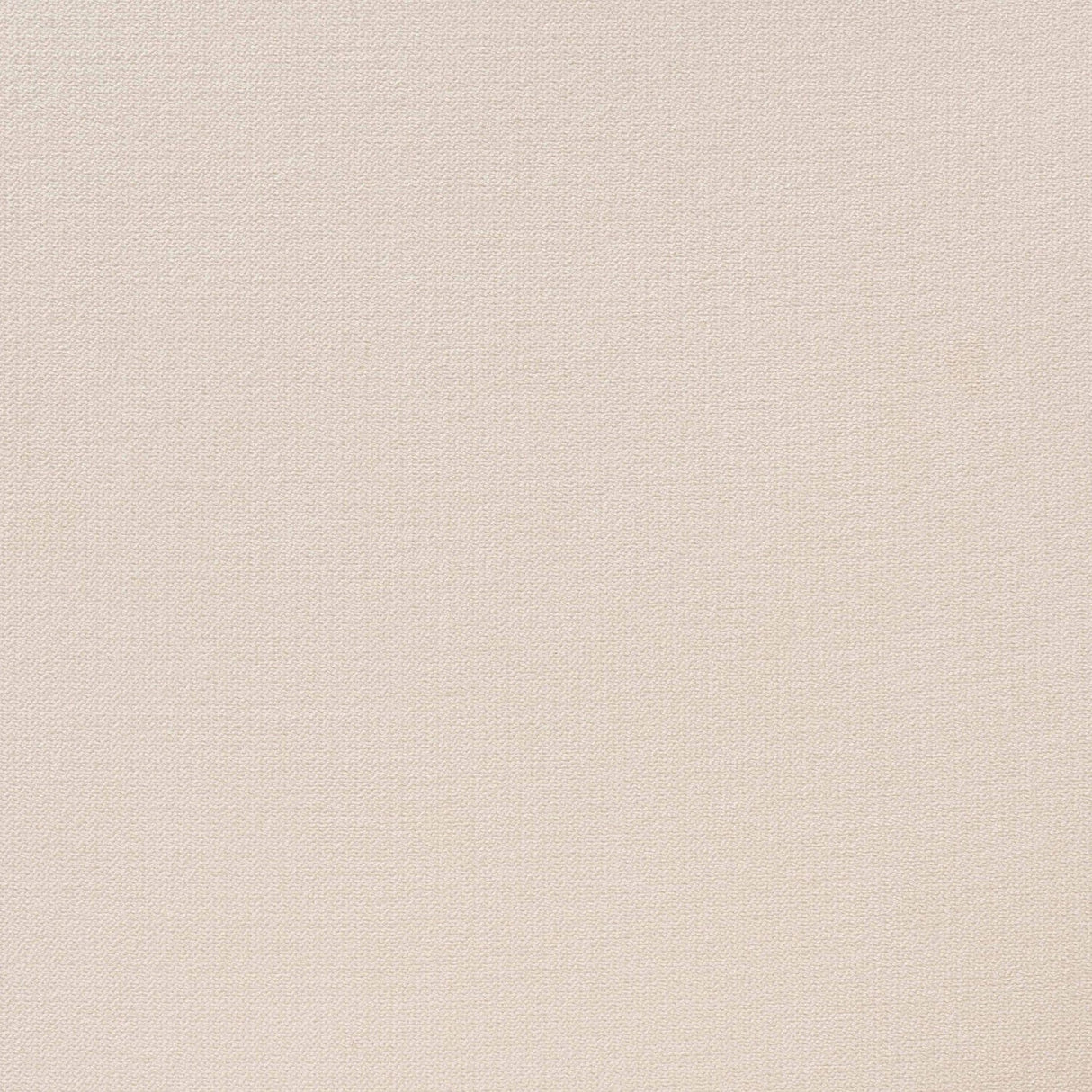   Modern European furniture - Cream Tufted French Accent Chair - www.oroa.com | Oroa.com