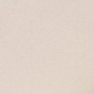   Modern European furniture - Cream Tufted French Accent Chair - www.oroa.com | Oroa.com