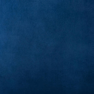   Modern European furniture - Blue Fabric Accent Chair - www.oroa.com | Oroa.com