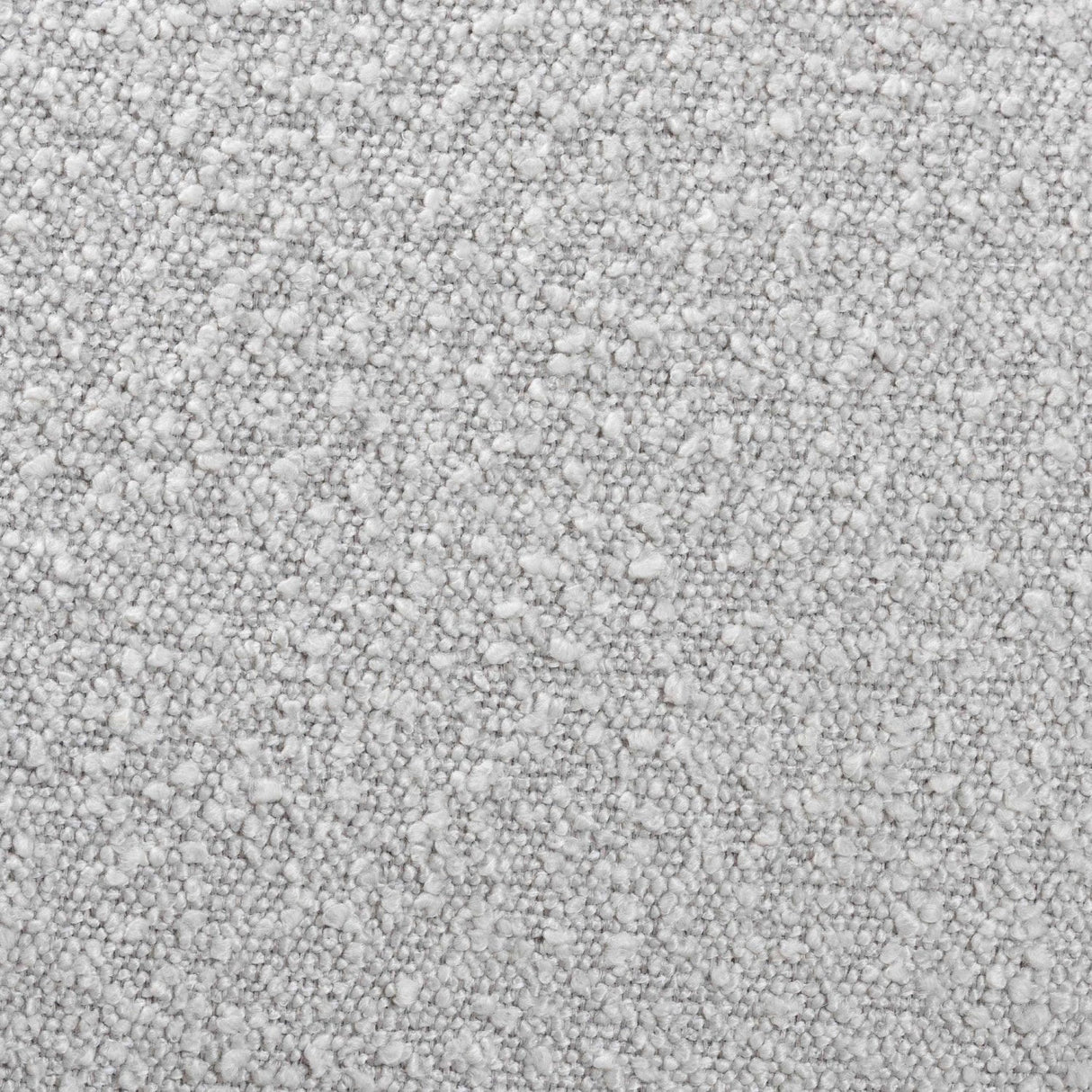   Modern European furniture - Boucle Japandi Dining Chairs 2 - www.oroa.com | Oroa.com
