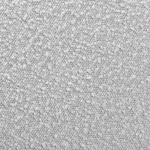   Modern European furniture - Boucle Japandi Dining Chairs 2 - www.oroa.com | Oroa.com