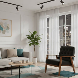  Modern European furniture - Button Tufted Lounge Chair - www.oroa.com | Oroa.com