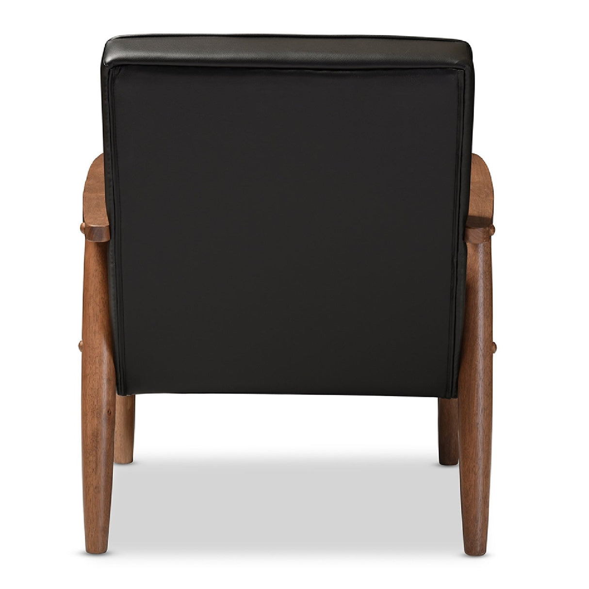   Modern European furniture - Button Tufted Lounge Chair - www.oroa.com | Oroa.com