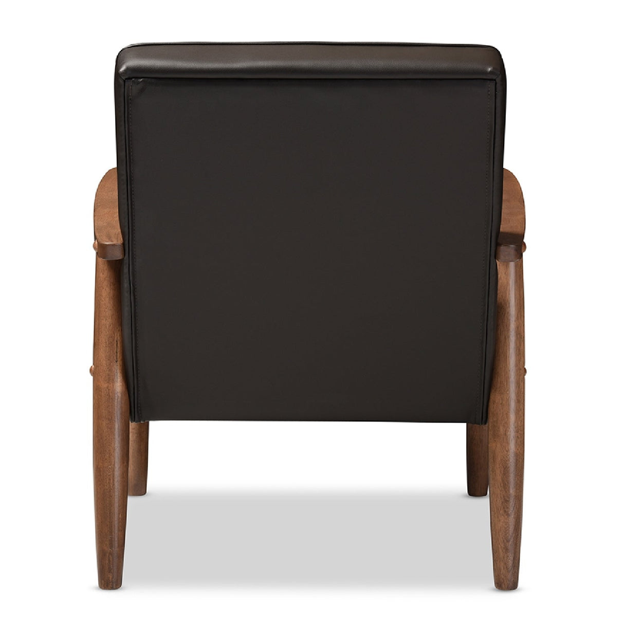   Modern European furniture - Button Tufted Lounge Chair - www.oroa.com | Oroa.com