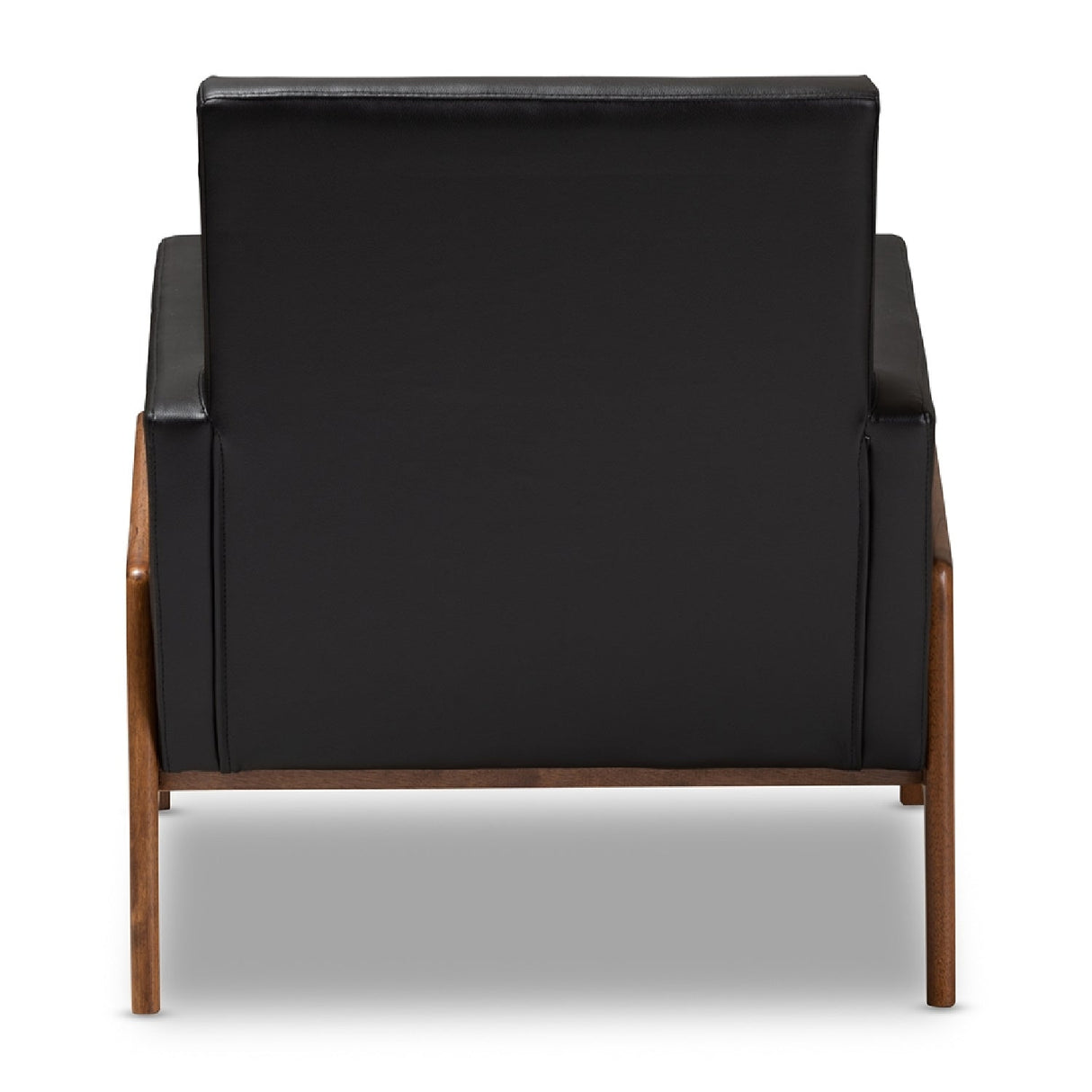   Modern European furniture - Button Tufted Back Lounge Chair - www.oroa.com | Oroa.com
