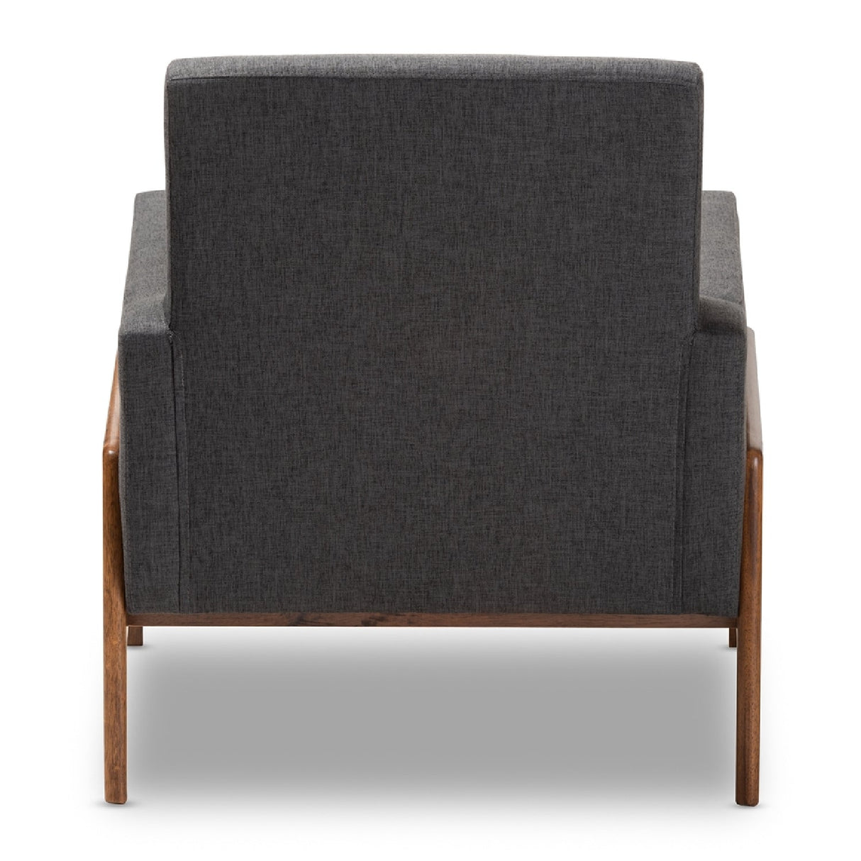   Modern European furniture - Button Tufted Back Lounge Chair - www.oroa.com | Oroa.com