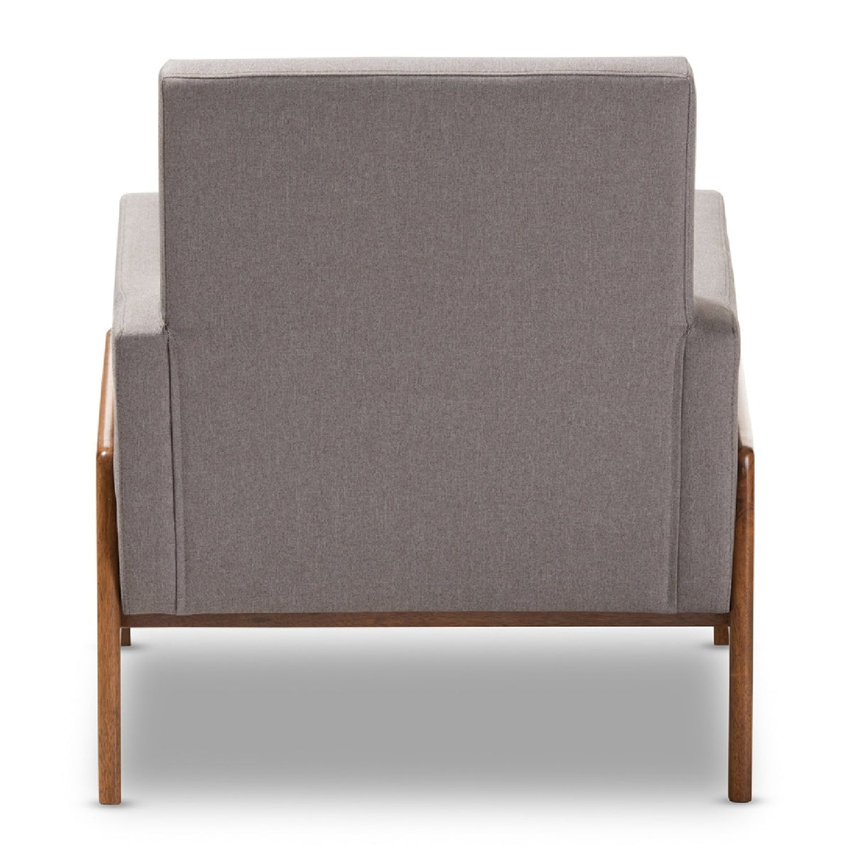   Modern European furniture - Button Tufted Back Lounge Chair - www.oroa.com | Oroa.com