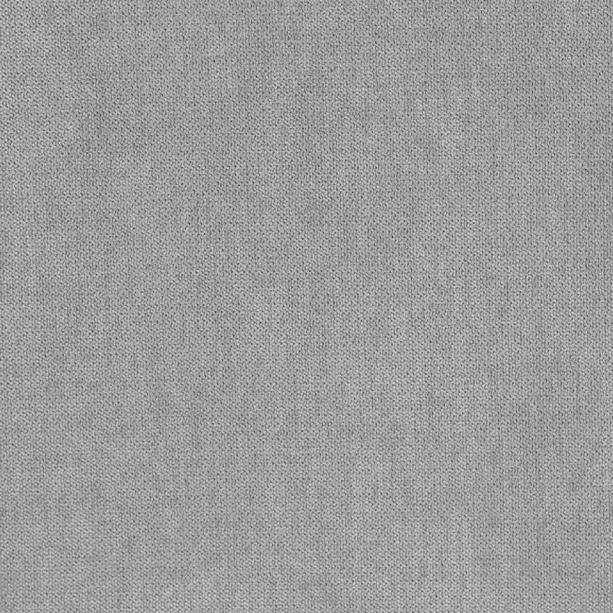   Modern European furniture - Gray Left-Arm Chaise Lounge - www.oroa.com | Oroa.com