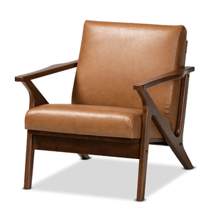   Modern European furniture - Mid Century Retro Dining Chair - www.oroa.com | Oroa.com