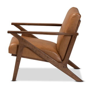   Modern European furniture - Mid Century Retro Dining Chair - www.oroa.com | Oroa.com