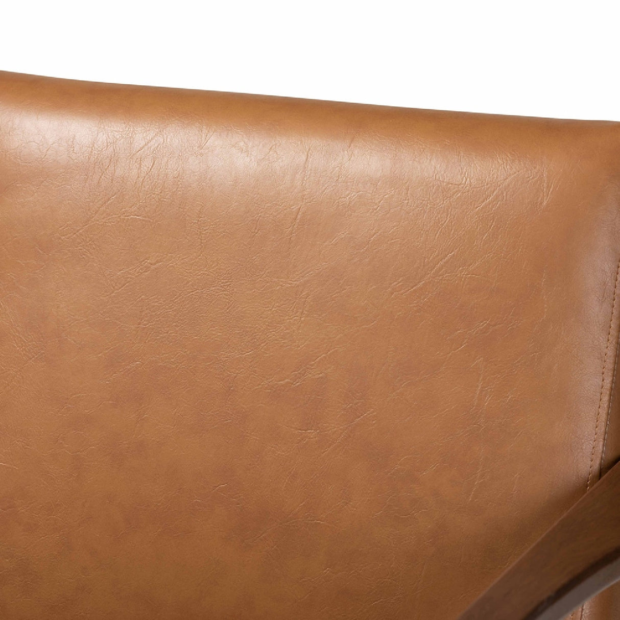   Modern European furniture - Mid Century Retro Dining Chair - www.oroa.com | Oroa.com