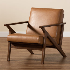  Modern European furniture - Mid Century Retro Dining Chair - www.oroa.com | Oroa.com