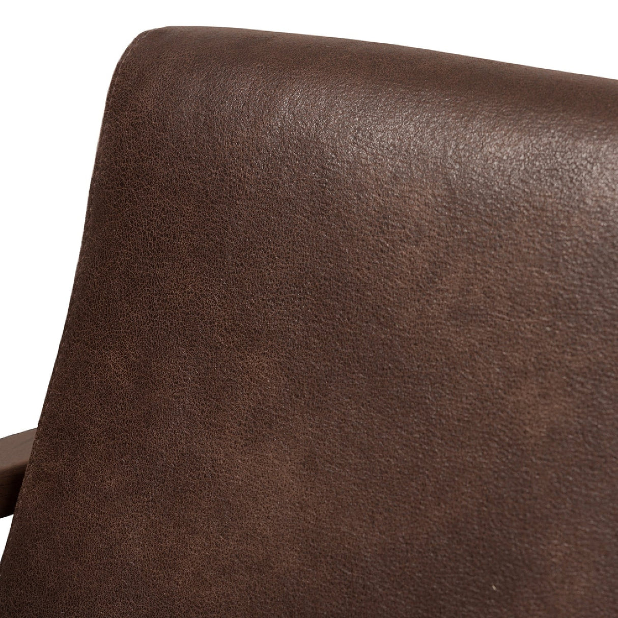   Modern European furniture - Mid Century Retro Dining Chair - www.oroa.com | Oroa.com
