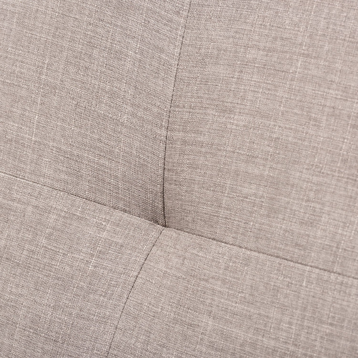   Modern European furniture - Mid Century Retro Dining Chair - www.oroa.com | Oroa.com