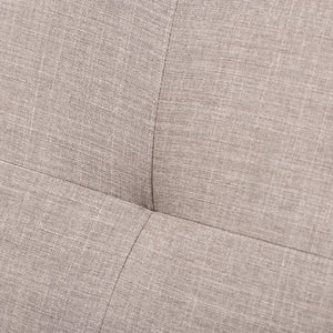   Modern European furniture - Mid Century Retro Dining Chair - www.oroa.com | Oroa.com
