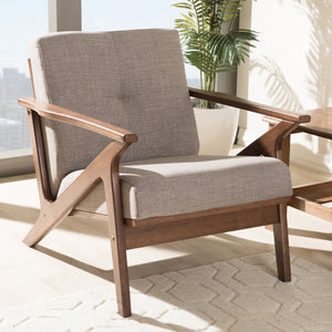   Modern European furniture - Mid Century Retro Dining Chair - www.oroa.com | Oroa.com