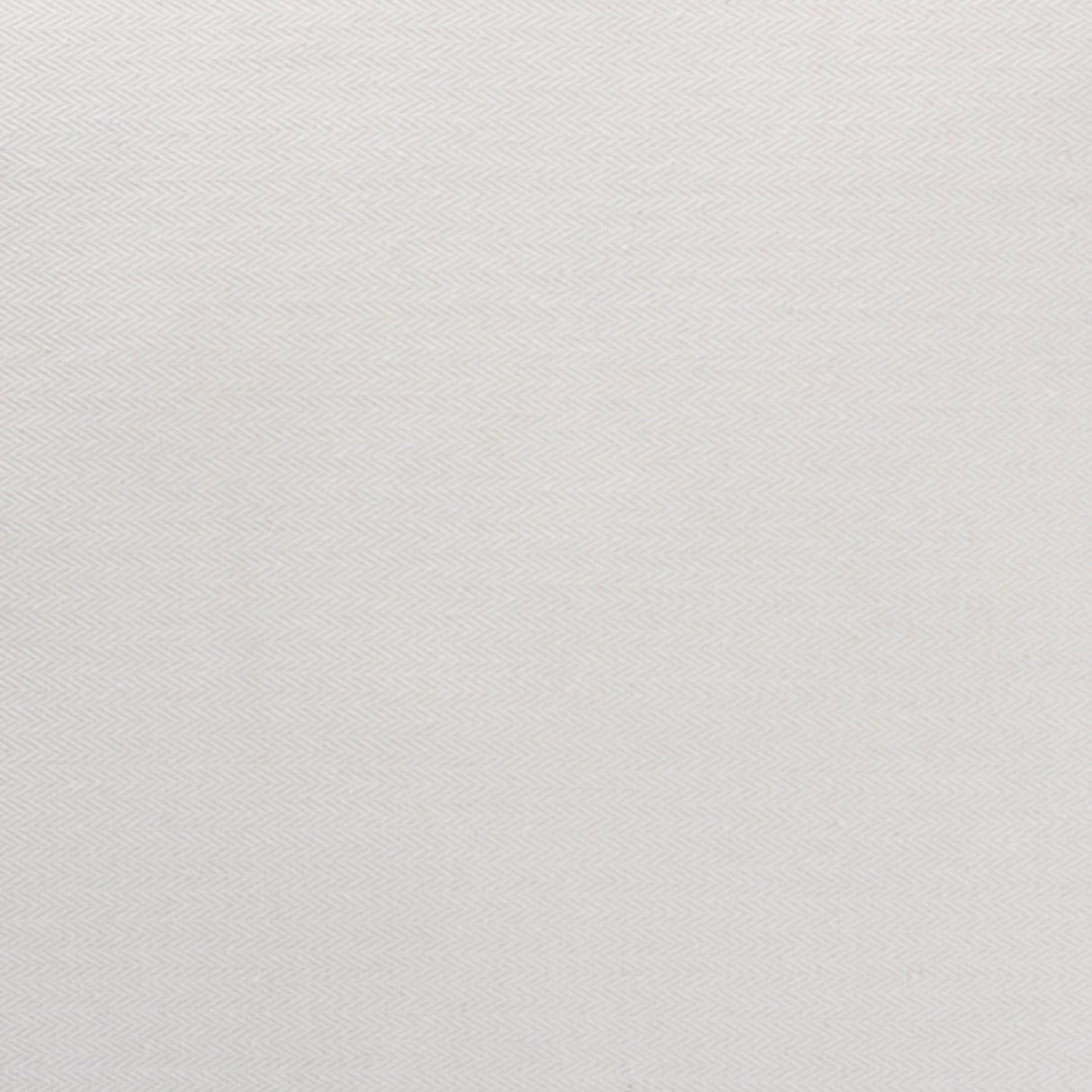   Modern European furniture - White Padded Rattan Accent Chair - www.oroa.com | Oroa.com