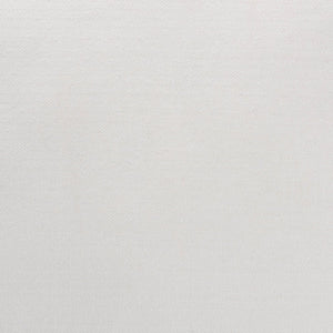   Modern European furniture - White Padded Rattan Accent Chair - www.oroa.com | Oroa.com
