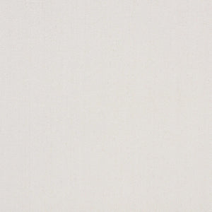   Modern European furniture - Dark Brown Bohemian Accent Chair - www.oroa.com | Oroa.com