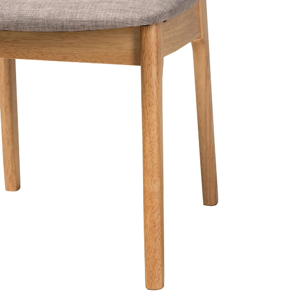   Modern European furniture - Woven Rattan Back Dining Chairs 2 - www.oroa.com | Oroa.com