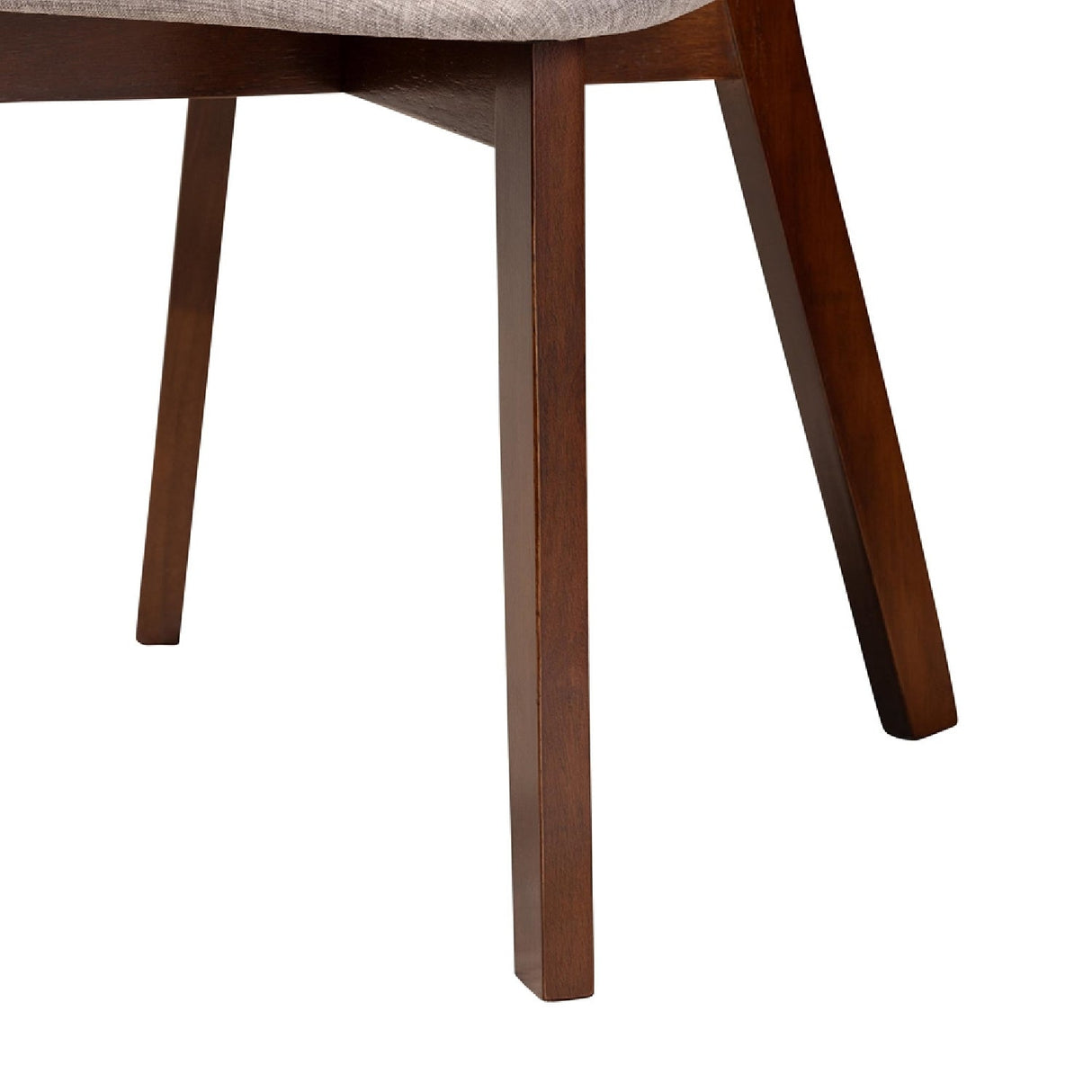   Modern European furniture - Crescent Rattan Back Dining Chairs 2 - www.oroa.com | Oroa.com