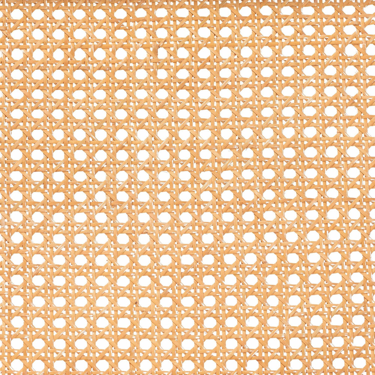   Modern European furniture - Rattan Cane Cushioned Lounge Chair - www.oroa.com | Oroa.com