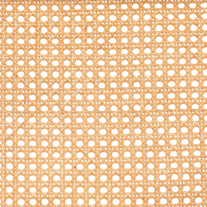   Modern European furniture - Rattan Cane Cushioned Lounge Chair - www.oroa.com | Oroa.com