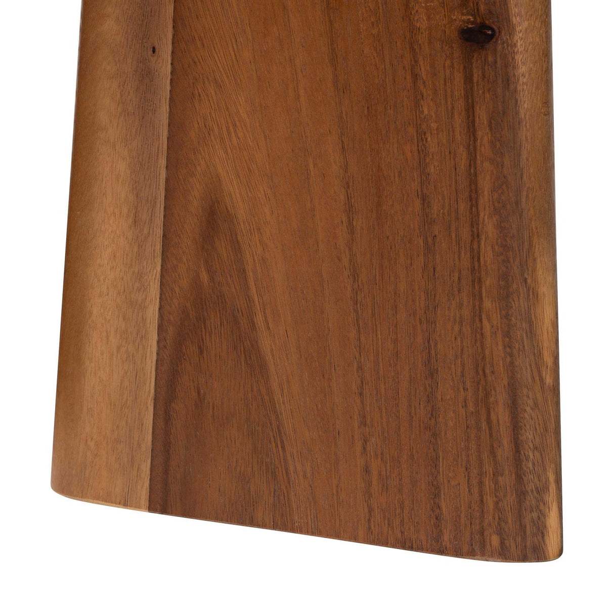   Modern European furniture - Suar Wood Console Table - www.oroa.com | Oroa.com