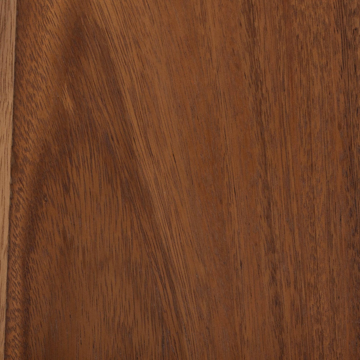   Modern European furniture - Suar Wood Console Table - www.oroa.com | Oroa.com