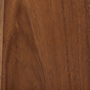   Modern European furniture - Suar Wood Console Table - www.oroa.com | Oroa.com