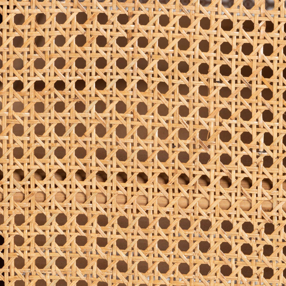  Modern European furniture - Rattan Bohemian Storage Cabinet - www.oroa.com | Oroa.com