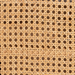   Modern European furniture - Rattan Bohemian Storage Cabinet - www.oroa.com | Oroa.com