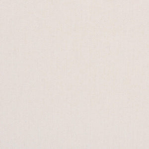   Modern European furniture - Diamond Weave Rattan Accent Chair - www.oroa.com | Oroa.com