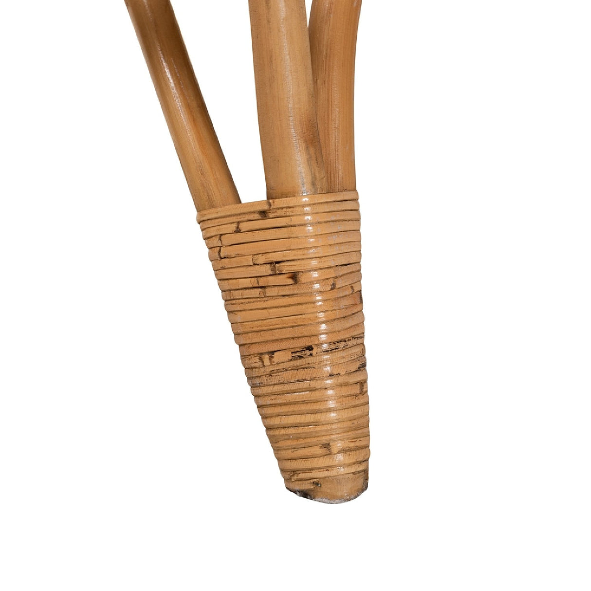   Modern European furniture - Rattan Modern Bohemian Lounge Chair - www.oroa.com | Oroa.com